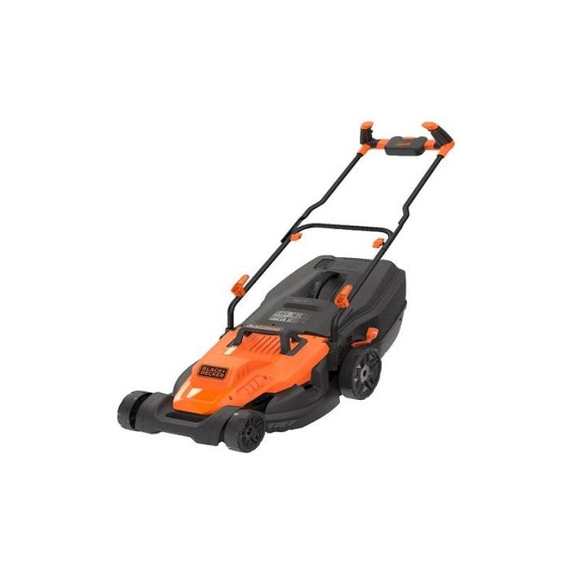 corta cesped 1800 watios